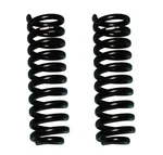 Skyjacker 134 Softride Front Coil Springs. Fixed Price $208.73.