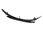 Icon Vehicle Dynamics 168507 Leaf Spring. Fixed Price $408.05.