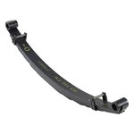 Old Man Emu CS001F Dakar Extra Leaf For Toyota Land Cruiser Ome Springs. Fixed Price $224.49.