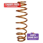 Swift Springs 140-250-200 Bp, One Copper Steel Barrel 14IN X 2.5IN 200#. Fixed Price $169.20.