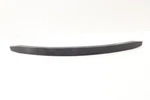 2015 - 2024 Mercedes Sprinter 2500 W907 Front Suspension Leaf Spring Oem. Fixed Price $146.50.