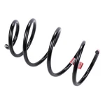Acdelco 84642079 Spring Frt Coil (b). Fixed Price $61.60.
