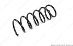 Genuine Saab Coil Spring (code Az) For 1999-2002 9-3 4778783-AA. Fixed Price $178.66.