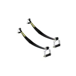 Supersprings SSA28. Fixed Price $492.99.