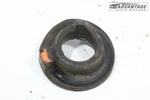 2020-2025 Cadillac CT4 Rear Left Right Coil Spring Lower Insulator Pad Oem. Fixed Price $22.32.