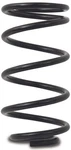 Afco Pigtail Rear Spring 5.5IN X 12IN 200# 25200SS. Fixed Price $99.37.