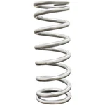 QA1 Coil Spring 9HT250. Fixed Price $119.70.