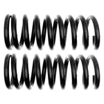 For Buick Rendezvous 2002-2007 Acdelco Professional Rear Premium Coil Springs. Fixed Price $117.90.