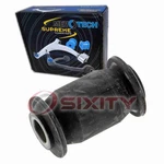 Mevotech Supreme Rearward Leaf Spring Bushing 2008-2014 Ford F-250 Wq. Fixed Price $38.30.