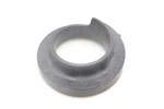 New Oem Front Suspension Spring Seat Upper 84061243 Chevy Gmc Cadillac 07-20. Fixed Price $20.95.