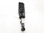 90-96 Nissan 300ZX N/a Passenger Front Suspension Strut W/ Abs Oem 5611033P86. Fixed Price $74.99.