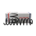 Lesjofors Coil Spring Front (for Classic/elegance) 4056841. Fixed Price $45.39.