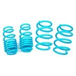 For Toyota Corolla Im 17-18 Lowering Springs 1.4" X Traction-s Front & Rear. Fixed Price $162.00.