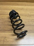 2019-2020 Audi A6 Rear Right Or Left Suspension Coil Spring Oem 4K0511115. Fixed Price $80.44.