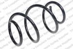 Kilen Coil Spring Front Bmw 118D 318D Aut 330D 335I M-susp. M135 418D 435I 10-. Fixed Price $63.45.