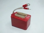 Decco 9-2420M Coil 115V 60HZ New Old Stock. Fixed Price $12.49.