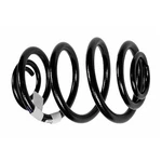 Genuine Acdelco For Chevy Trax 2013-2020 Coil Spring Rear Steel Black. Fixed Price $207.68.