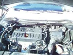 Used Rear Right Coil Spring Fits: 2013 Acura Ilx 2.0L Grade. Fixed Price $76.85.