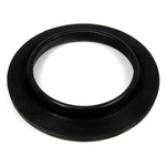 For Chevy Impala 00-11 Mevotech Supreme Front Upper Coil Spring Insulator. Fixed Price $16.46.