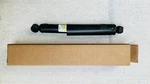 Gm 2007 2018 Suburban Yukon Denali Taho Escalade Avalanche Rear Shock Absorber. Fixed Price $59.00.