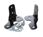 Arb Old Man Emu Lower Control Arm Reinforcing Bracket Kit 98-07 Land Cruiser. Fixed Price $40.81.