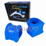 Mevotech Supreme Front To Frame Stabilizer Bar Bushing Kit For 2007-2009 Cl. Fixed Price $24.30.