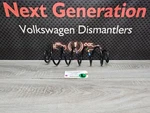 2012 - 2019 Volkswagen Beetle Solid Rear Trailing Arm Torsion Beam Coil Spring. Fixed Price $43.77.