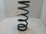 Rear Coil Spring From 2014 Nissan Pathfinder 12358219. Fixed Price $75.94.