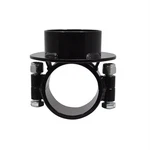 Speedway Motors Clamp On Lower Spring Perch. Fixed Price $45.99.
