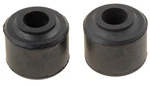 Dorman 31012 Shock/sway Bar Bushings 3/8" 4 Packs (8 Pcs) New. Fixed Price $21.99.