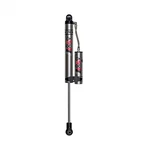 Skyjacker A2028 Adx 2.0 Adventure Series Remote Reservoir Monotube Shock. Fixed Price $272.16.