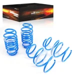 Maxpeedingrods Lowering Springs For Scion Tc 2011-2016 AGT20. Fixed Price $95.00.