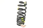 New Oem Ford Rear Suspension Coil Spring 1L2Z-5560-BA Explorer Mountaineer 02-05. Fixed Price $43.05.