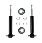 Maxtrac 3" Adjustable Lowering Struts For 07-20 Silverado / Sierra 1500- 371303. Fixed Price $251.80.