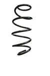 Front Coil Spring For 2011 Bmw X3. Fixed Price $94.46.