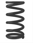 AFCOIL-5INX9.5IN 500 Blac. Fixed Price $93.99.