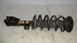 Driver Left Front Strut Fits 08-10 Vue 658592. Fixed Price $85.00.