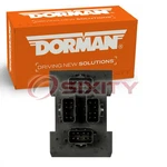 Dorman Tail Light Circuit Board For 2007 Chevrolet Silverado 1500 Classic Tv. Fixed Price $38.24.
