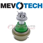 Mevotech Ttx Front Lower Ball Joint For 2011 Ram Dakota - Spring Ride Li. Fixed Price $59.91.