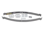Hellwig 986 EZ-990 Series Helper Springs. Fixed Price $194.04.