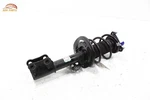 2015-23 Ford Mustang Rwd Front Left Side Shock Absorber Strut & Coil Spring Oem. Fixed Price $129.99.