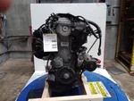 2013-2015 Toyota Venza Highlander 2.7L 1ARFE Engine 74K Mile Yearwar Free Ship. Fixed Price $2195.00.