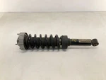 07-15 Audi Q7 Rear Right-passenger Strut Shock Absorber Cm. Fixed Price $79.99.