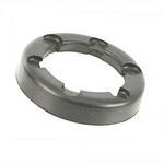Suspension Coil Spring Seat Dea/ttpa 4713626. Fixed Price $29.99.