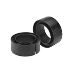 Supersprings Coil Sumosprings 1.25" Fits Front/rear, Easy Install, Reduces Roll. Fixed Price $186.99.