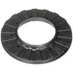 Suspension Coil Spring Seat Dea/ttpa 4713586 Fits 02-07 Jeep Liberty. Fixed Price $65.99.