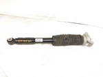 2023-2025 Honda Pilot Rear Driver Strut Shock Spring Absorber 52621-T91-A02. Fixed Price $119.70.