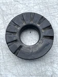 2015-2017 Hyundai Genesis G80 Sedan Rear Coil Spring Upper Pand Insulator Oem. Fixed Price $20.80.