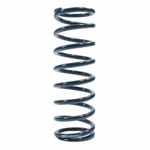 Hyperco 1810B0450 Coil-over Spring 2.500" Id Lb./in. Rate. Fixed Price $86.00.