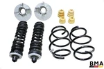 Bmw M3 M4 G80 G82 G83 Front & Rear Suspension Coil Spring Set 2021 - 2026 Oem. Fixed Price $299.99.